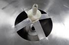 Sweco Vibro-energy Separator Xs48